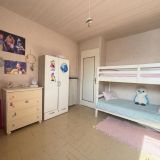 Maison 5 pièces / 114 m² / 159 000 € / CASTRES